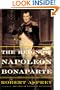 The Reign Of Napoleon Bonaparte