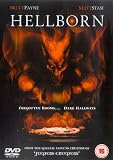 Hellborn [2003]