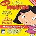 Software : Little Monsters Perfect Prudence
