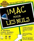 Imac pour les nuls