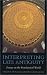 Books : Interpreting Late Antiquity: Essays on the Postclassical World