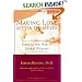 Making Love Better Than Ever: Exploring New Ways to Sexual Pleasure (Positively Sexual)