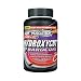 Health & Personal Care : Muscle Tech Hydroxycut Hardcore 120 caps