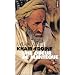 Une odeur de mant�que