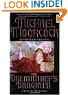 The Dreamthief's Daughter: A Tale of the Albino