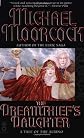 The Dreamthief's Daughter