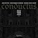 Conductus Vol.1-Music & Poetry from Thirteenth Cen