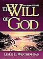 The Will of God