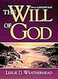 The Will Of God