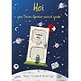 Hoi: Your Swiss German Survival Guide