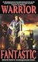 Warrior Fantastic (Daw Book Collectors)