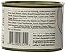 Weruva TruLuxe Cat Food, Peking Ducken with Chicken Breast & Duck Breast in Gravy, 6oz Can (Pack of 24)