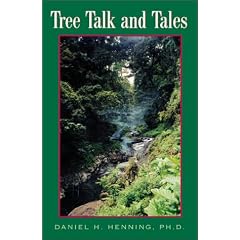 Tree Talk and Tales