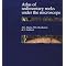 Essential Sedimentary Geology Bookshelf