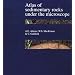 Essential Earth Science Book Shelf