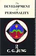 The Development of Personality (Collected Works of C. G. Jung)
