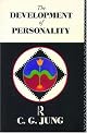 The development of personality (The collected works of C.G. Jung)