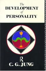 The development of personality (The collected works of C.G. Jung)