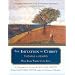Spiritual Exercises of Saint Ignatius (Christian Mysticism)