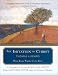 Search : The Imitation of Christ: How Jesus Wants us to Live