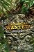 Explorers Wanted!: In the Jungle