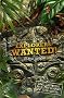 Explorers Wanted!: In the Jungle