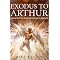 (Mostly) interesting stuff on religion and mythology