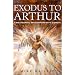 (Mostly) interesting stuff on religion and mythology