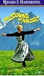 Sound of Music [VHS] [1965]