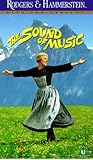 The Sound Of Music [1965]