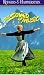 The Sound Of Music [1965]