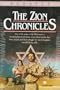 The Zion Chronicles: Books 1-5