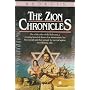 The Zion Chronicles: Books 1-5