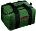 Allen Company Heavy Canvas Shooter’s Carry All