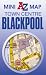 Blackpool Mini Map