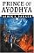 Prince of Ayodhya (The Ramayana, Book I)