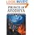 Prince of Ayodhya (The Ramayana, Book I)