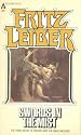 Swords in the Mist (Fafhrd and Gray Mouser Sagas, Book 3)