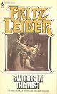 Swords in the Mist: Fafhrd and the Gray Mouser (Swords in the Mist)