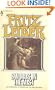 Swords in the Mist (Fafhrd and Gray Mouser Sagas, Book 3)