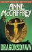Dragonsdawn (Pern: Dragonriders of Pern, #6)