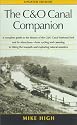 The C&O Canal Companion