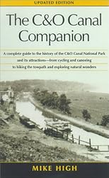 The C&O Canal Companion