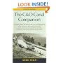 The C&O Canal Companion