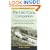 The C&O Canal Companion