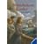 St�rtebekers Kinder.