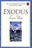 Exodus (Modern Classics)