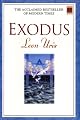 Exodus