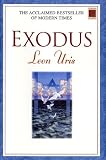 Exodus
