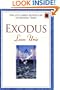 Exodus (Modern Classics)